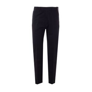 Tom Ford Men Drill Chino Pants